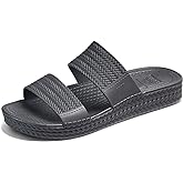 REEF Women's Water Vista Slide Platform Slides
