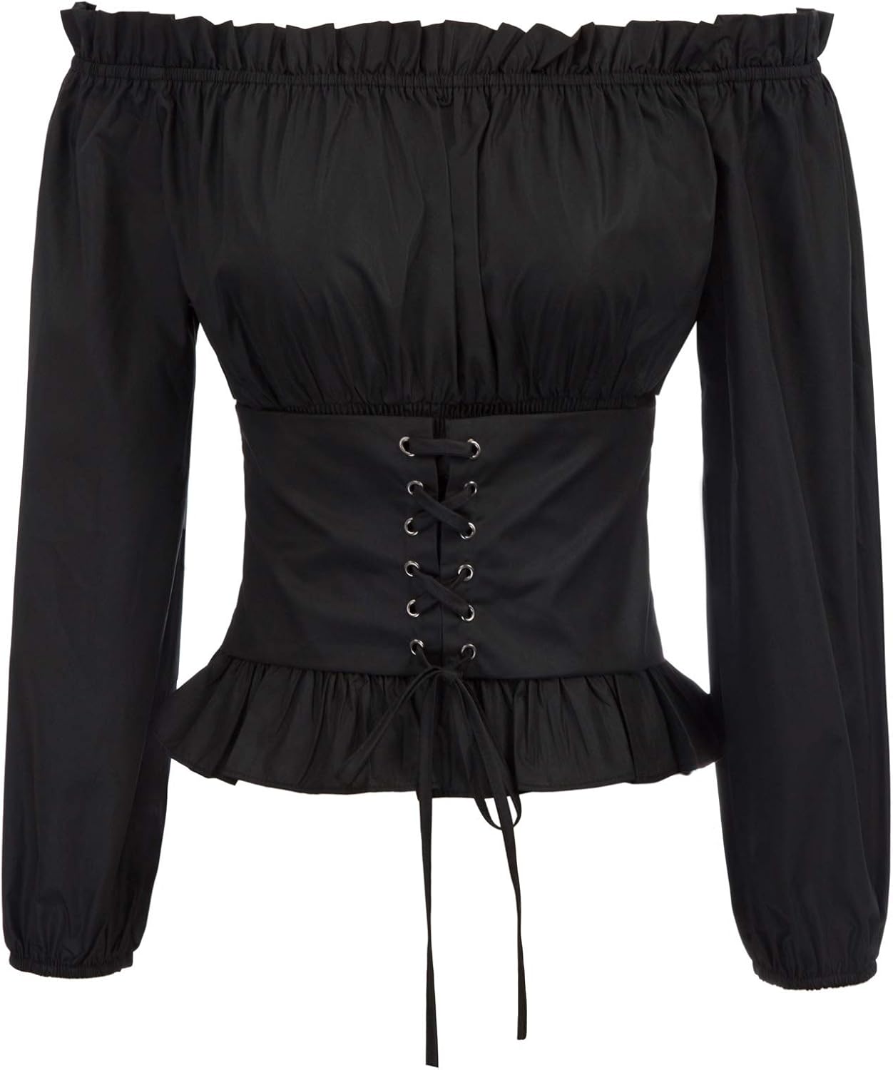 renaissance shirt women's