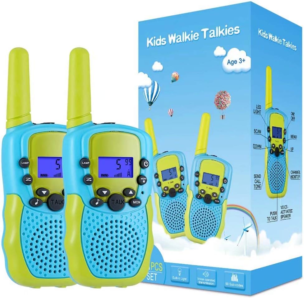 electronic toys for two year olds