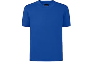 Dreammonkey 4T to Youth Neon Shirt Kids Rash Guard UPF 50+ Dry Fit Athletic Short Sleeve T Shirts for Boys and Girls