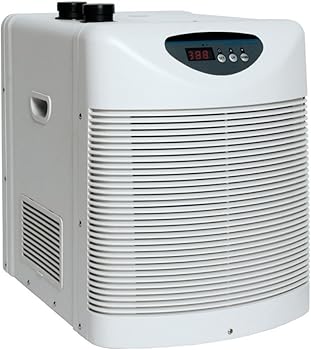 Hydrofarm Active Aquarium Chiller