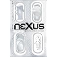 Nexus: Nexus Arc Book 1