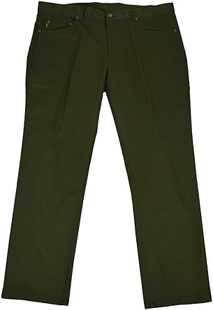 brooks brothers men's jeans