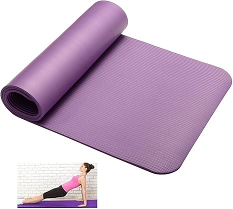 Relefree®8mm Más Gruesa Esterilla Antideslizante PhysioRoom para ...