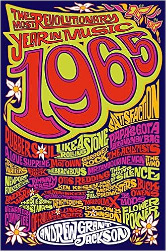 [Bild: 61k6oNsReUL._SX327_BO1,204,203,200_.jpg]