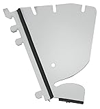 FSE Quantum WS-HBBA Partition Wall Hanging