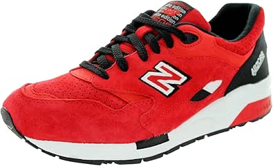 new balance 1600 amazon