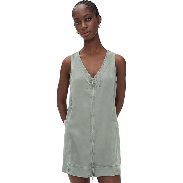 Amazon.com: PISTOLA Women's Rosie Mini Dress, Coconut, Tan, XXL : Clothing,  Shoes & Jewelry