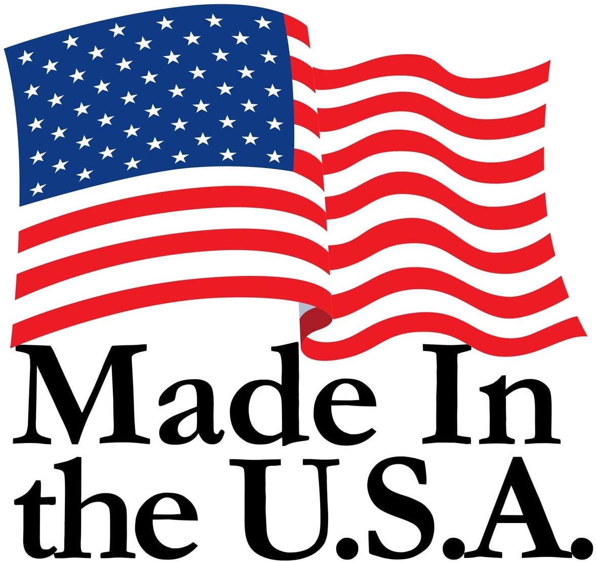 Natural Nutra Ultimate Eye Health Vitamins, Supplement, Improves Night Vision and Day Vision, Support Eye Health, Promote Ability to See Colors, Non GMO, Gluten Free, Bilberry Extract, 30 Capsules