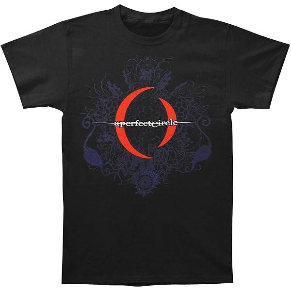 Official Motorhead 'England' Design T-Shirt - Black, Unisex Soft Cotton, Short Sleeve, Size Small - View #9