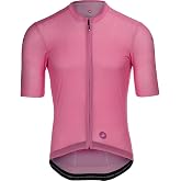 CASTELLI, Entrata Apex Limited Edition Jersey - Men's | Entrata Apex Limited Edition Jersey delivers breathable comfort for all-around riding