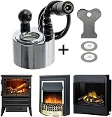 ZYNCUE Optimyst Electric Fire Transducer Discs M011B MFD DC24V Removal Tool view 8