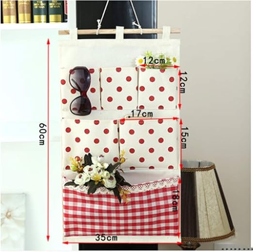 Bolsas para guardar cosas | Bolsas de plástico, de papel, de tela