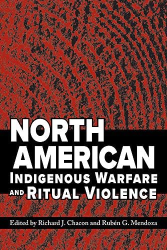 Chasing Rainbows: Collecting American Indian Trade & Camp Blankets