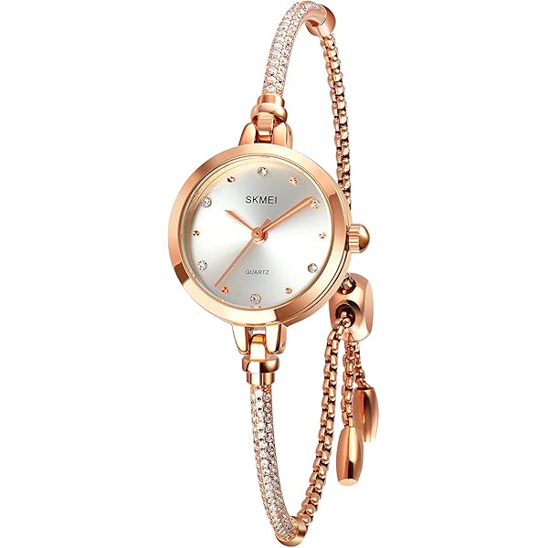 リリ様　SISANDI MIES　timeless women Amazon.com: Waist Accentuating Dress Classic Movie Style