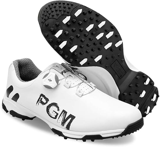 disc golf shoes amazon