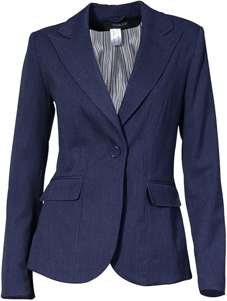 женский пиджак для фотомонтажа. женский пиджак 7 букв. строгий женский костюм для фотошопа. женский пиджак для фотошопа. женский пиджак для фотошопа.