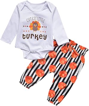 baby clothes 18 months boy