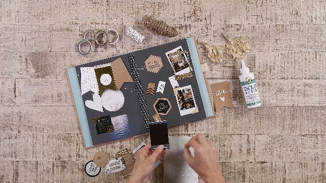 4 Aleenes+Tack+Over+Liquid+Glue