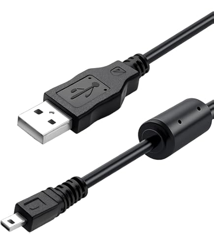FUJIFILM FinePix F410 充電器付 Amazon.com : Norifon NP-60 USB Charger for Fujifilm FinePix 50i