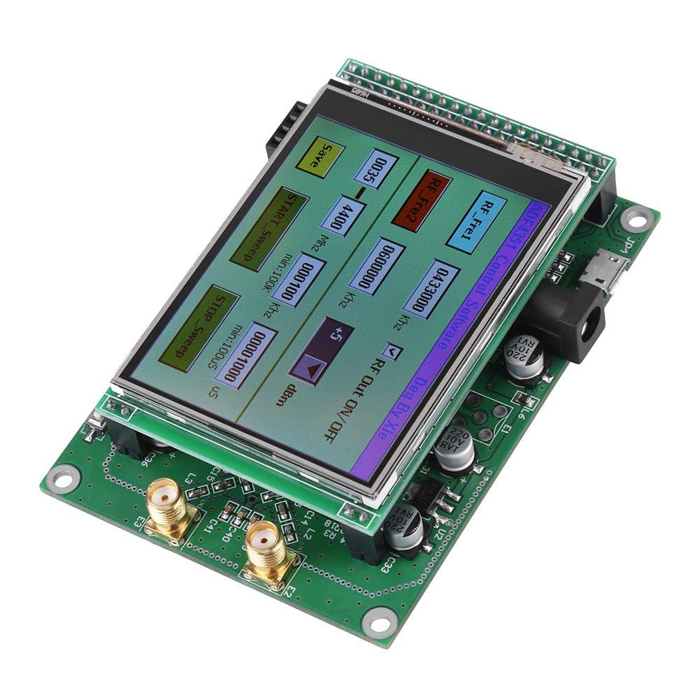 Генератор сигналов с цифровым дисплеем pwm yf-6 2. Ad9850 dds генератор сигналов с дисплеем. Xy pwm генератор. Lcd generator. Кастомные шрифты для lcd.