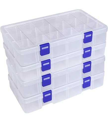 Pro Team Box Ultra Pro Deck Box Ultra PRO All Team 2-Piece Storage Box, 250 Count ...