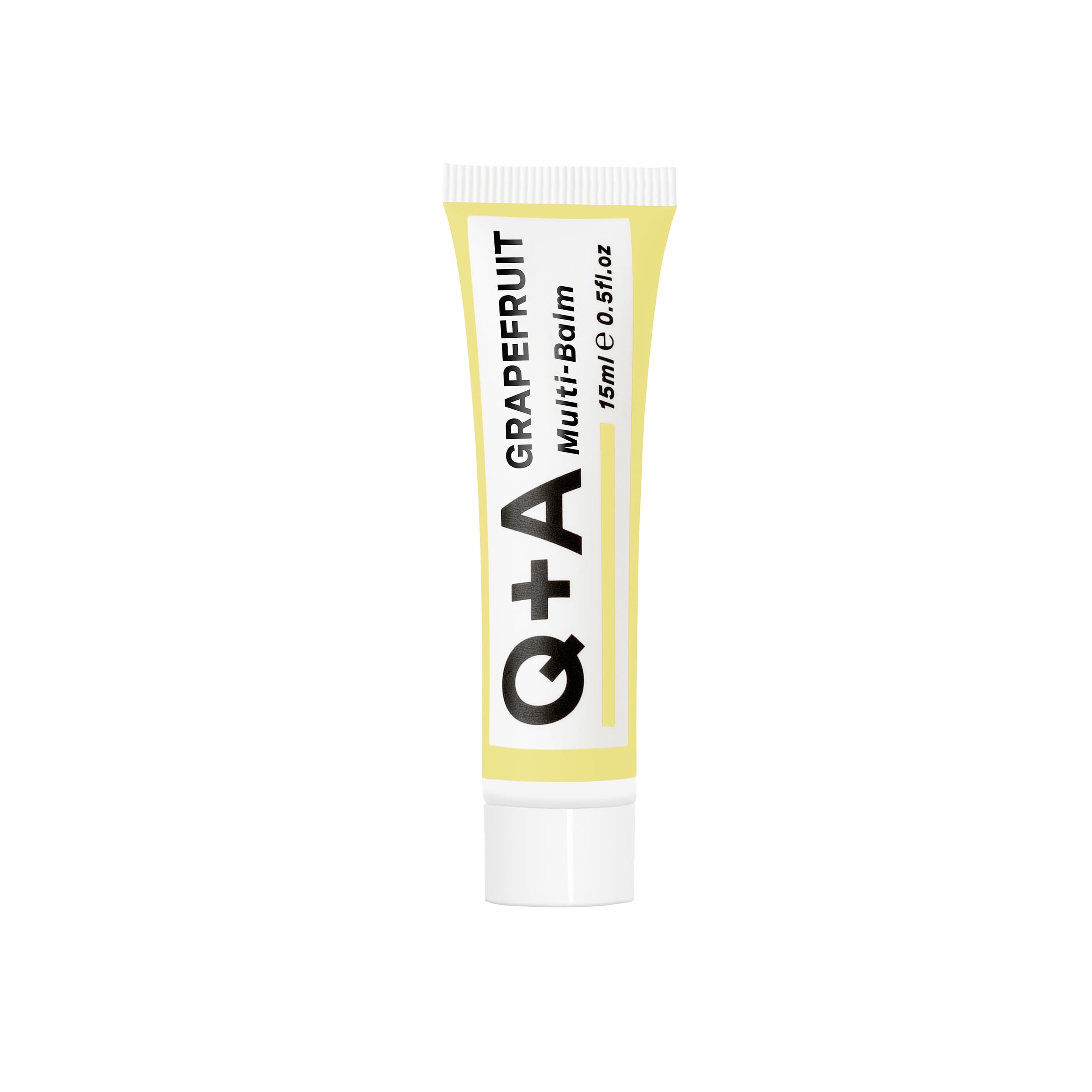 View 8