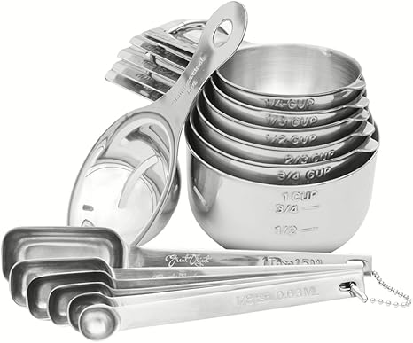 supreme accessories amazon