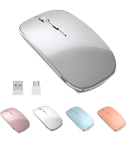 Apple Magic Mouse – Superfície Multi-Touch branca ​​​​​​​ | Amazon