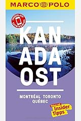 Skip To Main Content Us Hello Select Your Address Kindle Store Select The Department You Want To Search In All Departments Deals Audible Books Originals Alexa Skills Amazon Devices Amazon Pharmacy Amazon Warehouse Appliances Apps Games