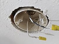 Review Image by Kindle Customer