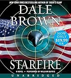 Starfire Low Price CD