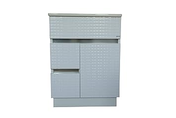 Buy Paradox Kitchen Modular Bwr Plywood Vanity Washbasin Cabinet