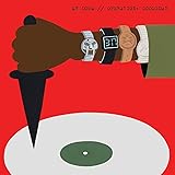 Operation: Doomsday [Deluxe Edition]
