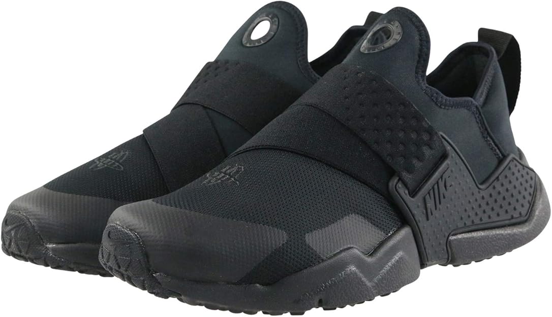 big kids nike huarache extreme