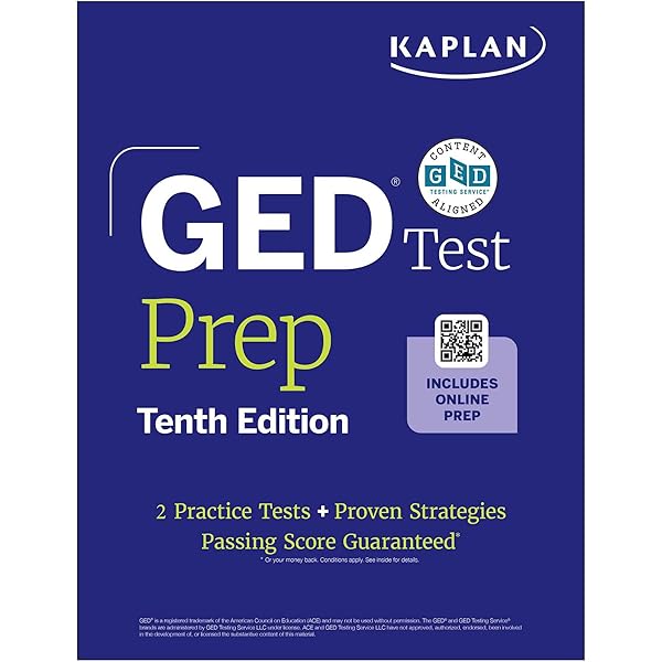 Wiley CMA Exam Review 2023 Participant Kit: Complete Set: Wiley