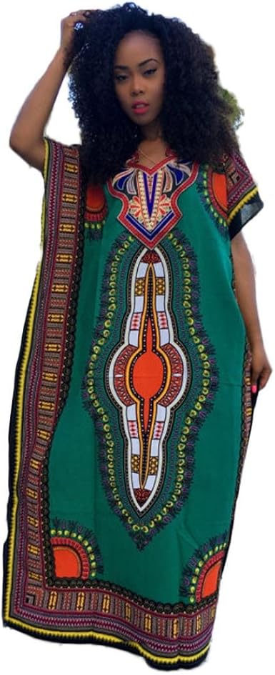 womens casual clothing australia