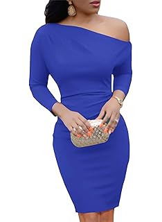 off shoulder twisted waist tie sexy midi dress