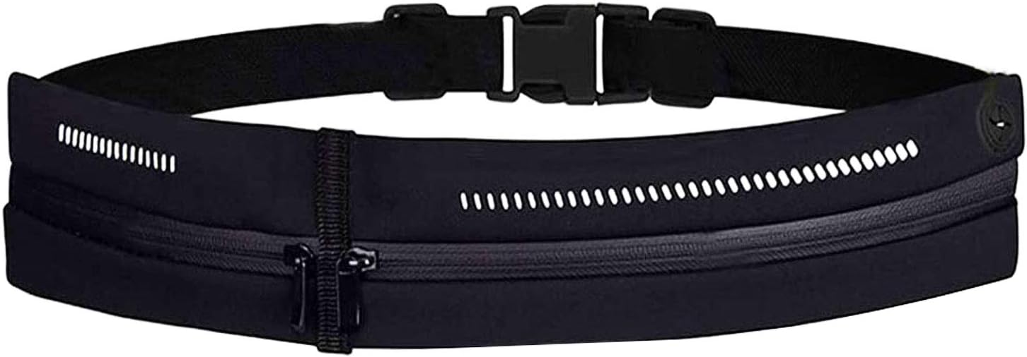 Marsupio da corsa per iphone