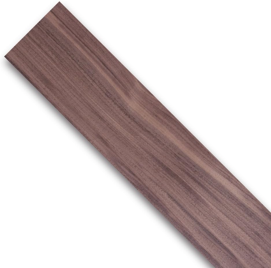 Walnut, 6 Sq. Ft. Veneer Pack