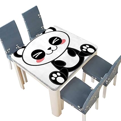 Amazon Com Pinafore 100 Polyester Eco Friendly Safe Cute