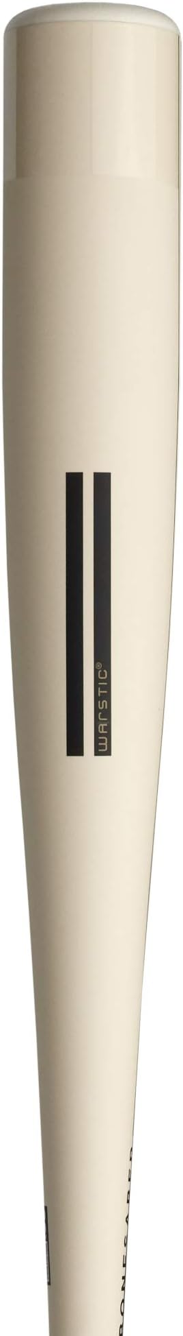 warstic bonesaber amazon