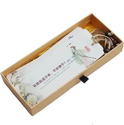 Il Segnalibro Of The Analects Of Confucius Aforismi Confucianism Confucio Piccolo Regalo Amazon It Cancelleria E Prodotti Per Ufficio