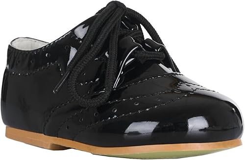 party wear boys shoes