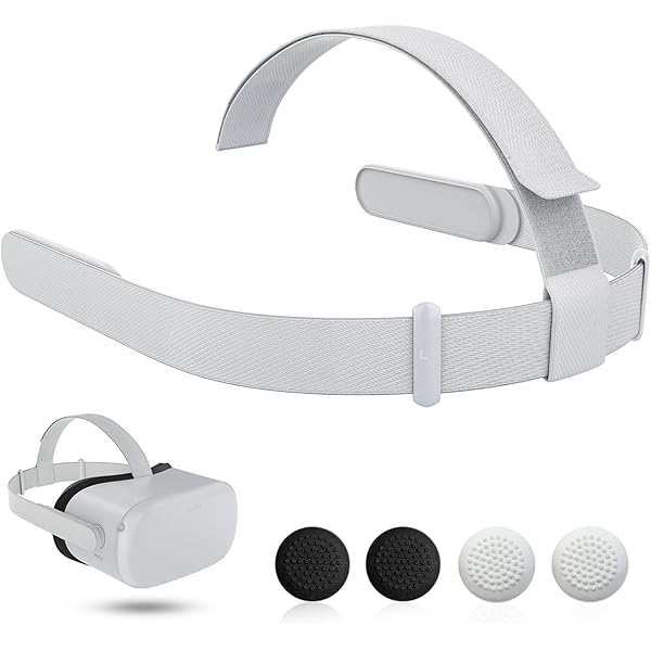  Quest 3 (512GB) VRヘッドセット＋Eliteストラップ Amazon.com: Quest 3 512GB + Elite Strap : Video Games