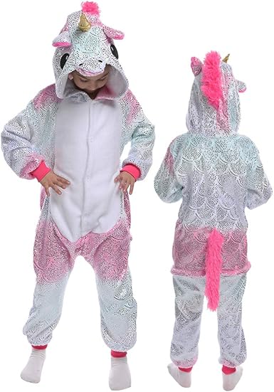 cute halloween onesies