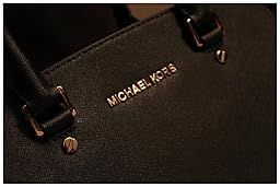 michael kors bags prices michael kors corp