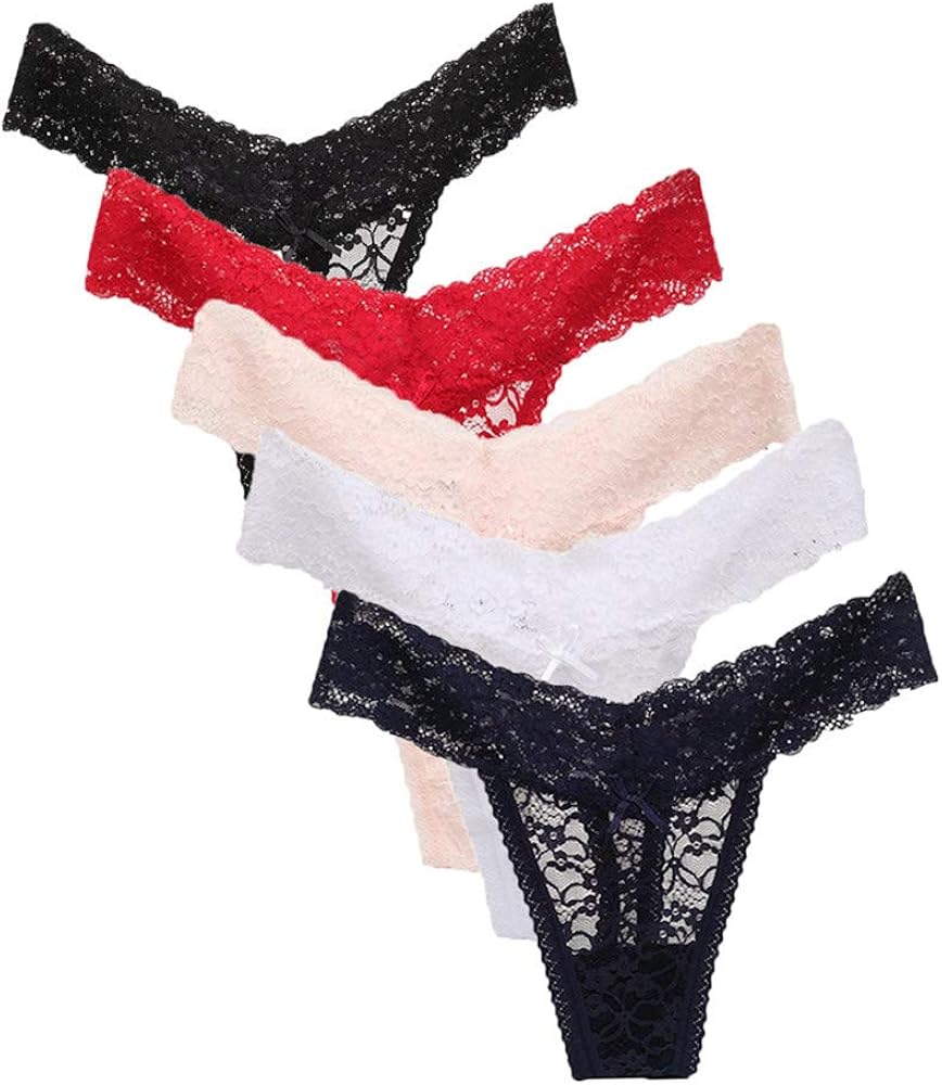cheeky underwear