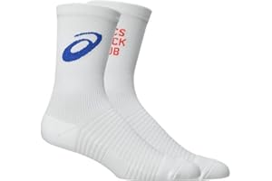 ATC PERFORMANCE RUNNING SOCKS