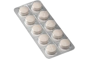 Fromase Rennet - One 10 Tab Slip